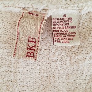 BKE Sweaters - BKE sweater BKE Sweaters - BKE sweater